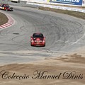 Rallye de Portugal Histórico 2018 Lousada  (83).JPG